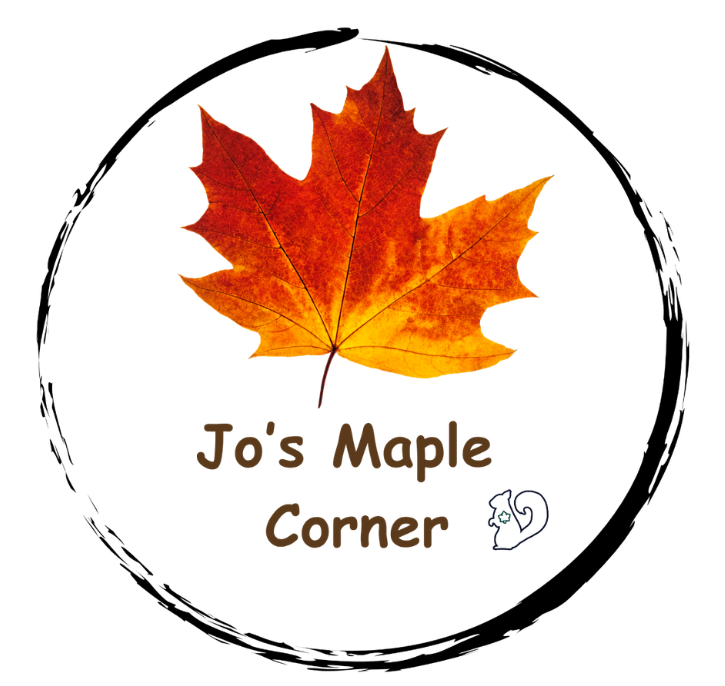 Jo's Maple Corner